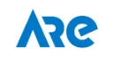 Are Sverige AB