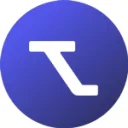 Tendium AB