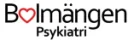 Bolmängens Psykiatriska Behandlingshem AB