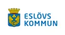 ESLÖVS KOMMUN