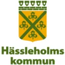 HÄSSLEHOLMS KOMMUN