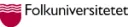 FOLKUNIVERSITETET STIFTELSEN KURS- VERKSAMHETEN VID LUNDS UNIVERSITET