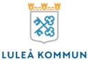 LULEÅ KOMMUN
