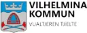 VILHELMINA KOMMUN