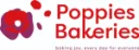 Poppies Bakeries Ekeby AB