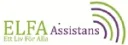 ELFA Assistans i Sverige AB