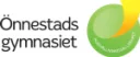 Hushållningssällskapets Kompetensutveckling i Syd AB (HUSKAB)