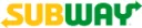 Subcom Sweden AB
