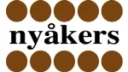Aktiebolaget Nyåkers Pepparkakor