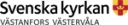 Västanfors-Västervåla församling