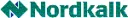 Nordkalk Aktiebolag