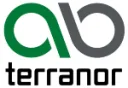 Terranor AB (publ)