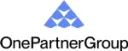 OnePartnerGroup Mitt AB