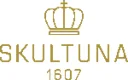 Skultuna Messingsbruk Aktiebolag