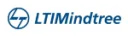 LTIMindtree Sverige, filial till LTIMindtree Limited, Indien