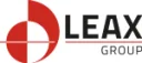 LEAX Falun AB