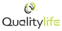 Qualitylife Sweden AB