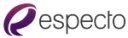 Especto AB