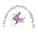 4 You Redovisning/Assistans i Jönköping AB