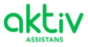 Aktiv Assistans Norr AB