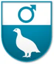 KIRUNA KOMMUN