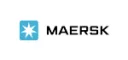 MAERSK SVERIGE AKTIEBOLAG