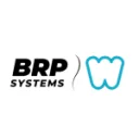 Brp Systems AB