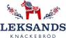 True Consulting & Recruitment Dalarna HR AB