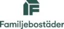 Familjebostäder i Göteborg AB
