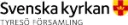 Tyresö församling