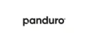 Panduro Hobby Aktiebolag