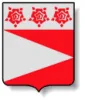 DANDERYDS KOMMUN