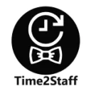 Time2staff AB
