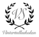 Vintertullsskolan i Stockholm Aktiebolag