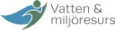 Vatten och Miljöresurs Mitt AB