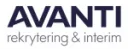 Avanti Rekrytering & Interim AB