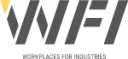 Workplaces For Industries WFI AB