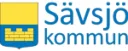 SÄVSJÖ KOMMUN