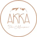 AKKA Talent Management AB