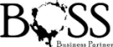 Boss Business Partner North AB