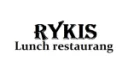 Ryan & H Restaurang AB