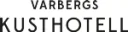 Hotellet vid Lilla Apelviken AB
