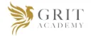 Grit Academy AB