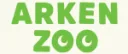 Arken Zoo AB