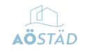 AÖ Städ AB