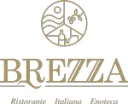 Brezza AB