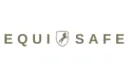 EquiSafe AB