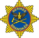 Nerikes Brandkår