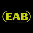 EAB AKTIEBOLAG