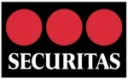 Securitas Intelligent Services AB
